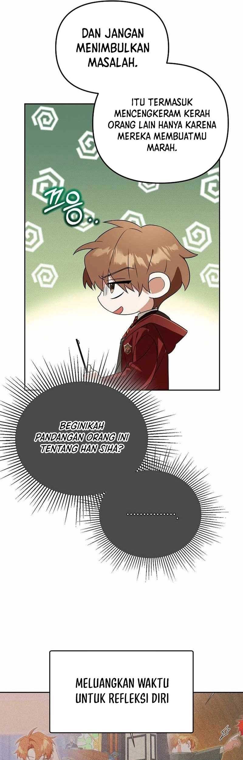 Chapter 36 - halaman 58