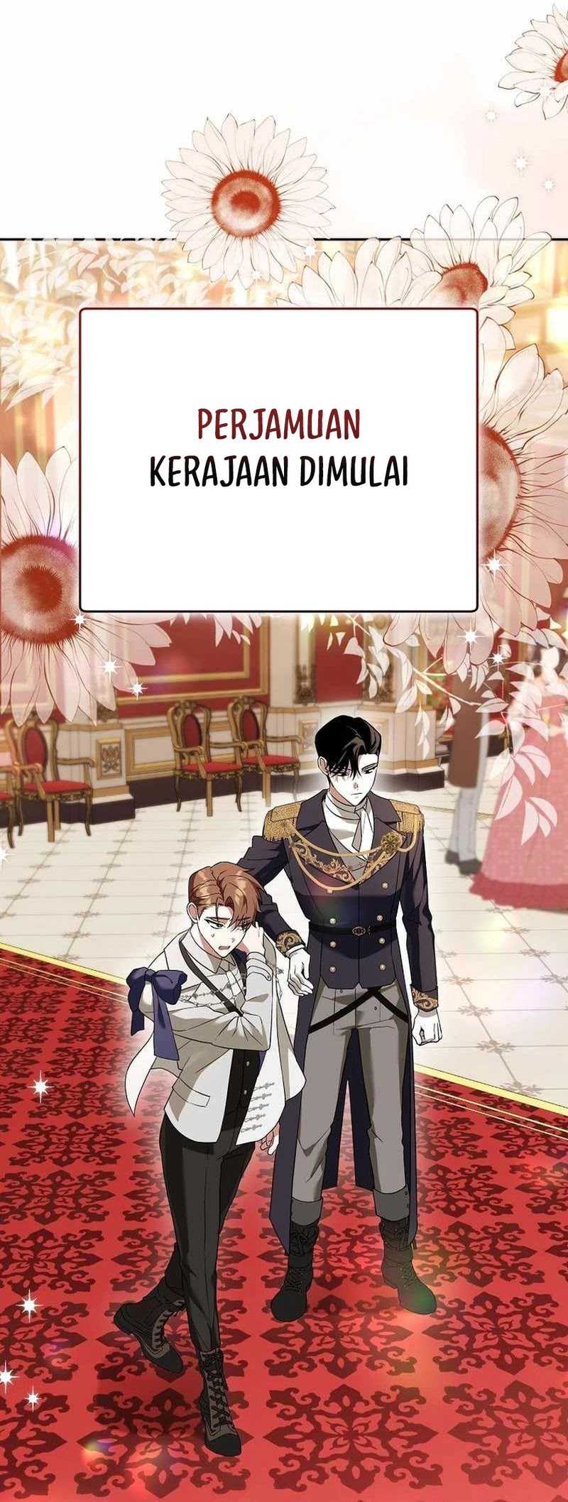 Chapter 36 - halaman 62