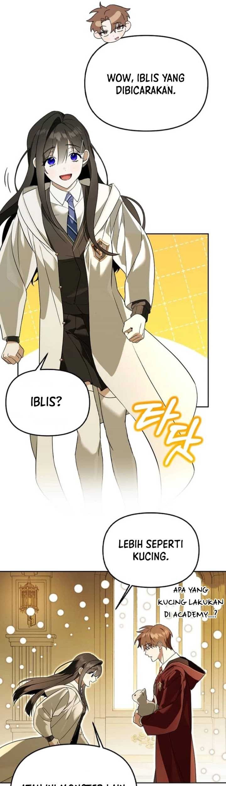 Chapter 35 - halaman 38