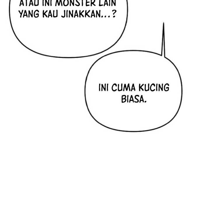 Chapter 35 - halaman 39
