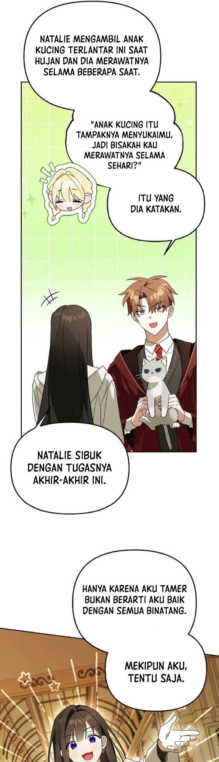 Chapter 35 - halaman 40