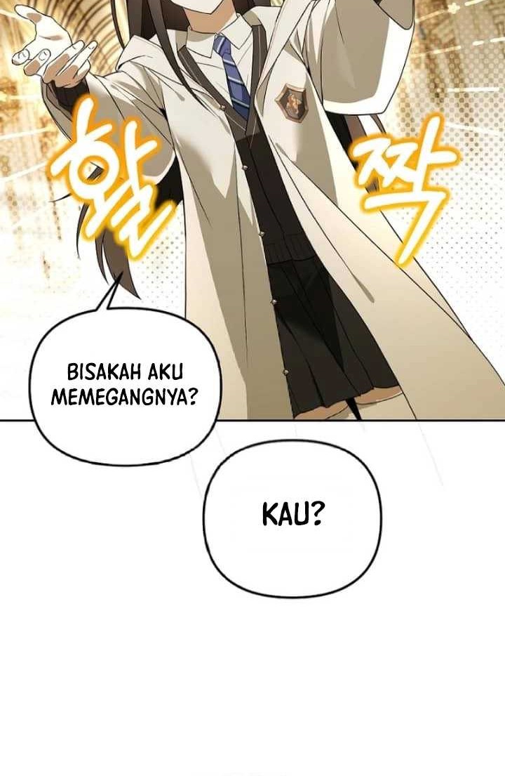 Chapter 35 - halaman 41