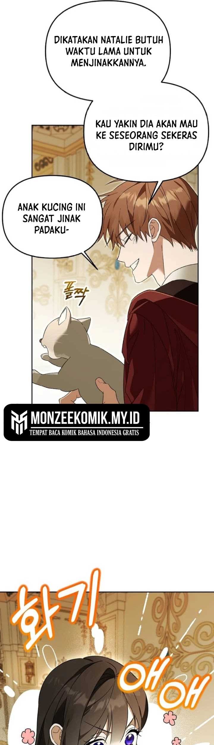 Chapter 35 - halaman 42