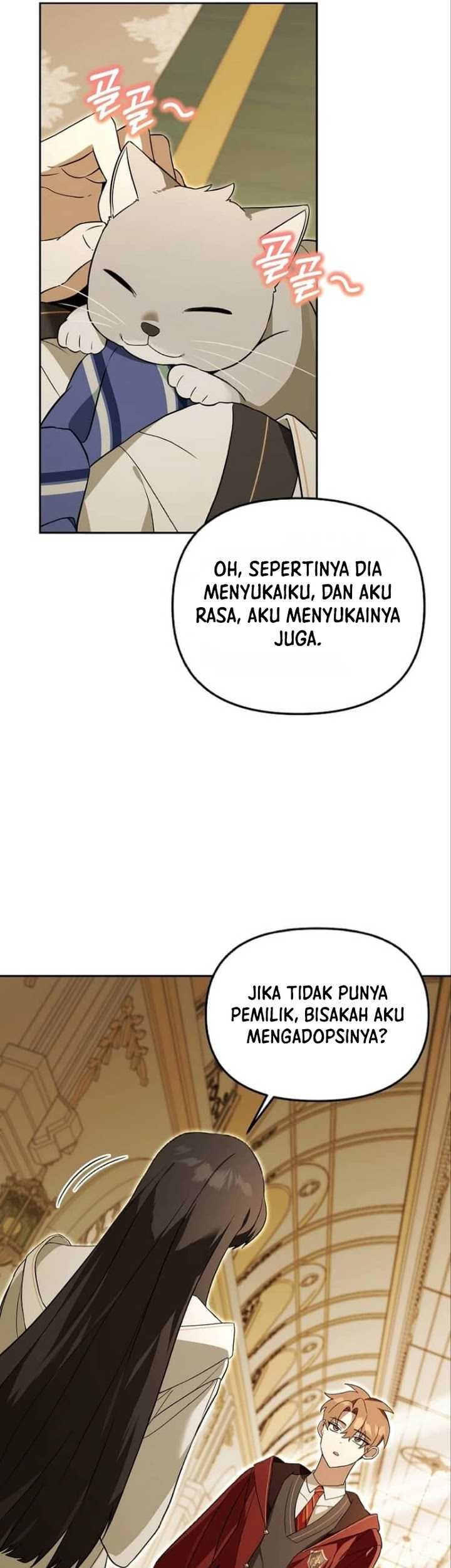 Chapter 35 - halaman 46