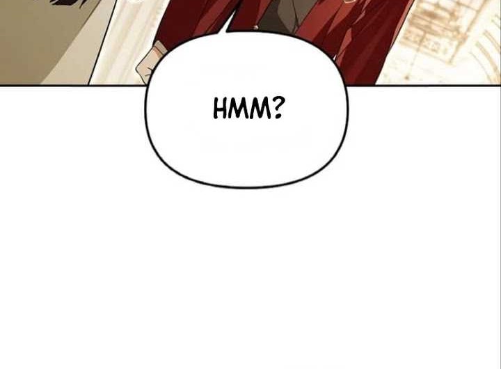 Chapter 35 - halaman 47