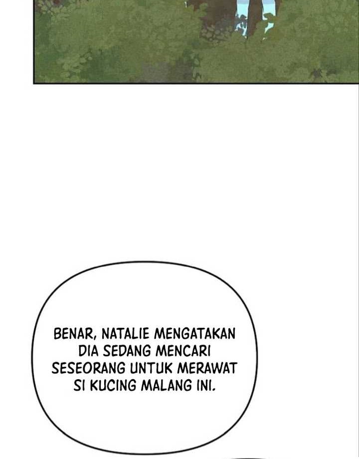 Chapter 35 - halaman 49