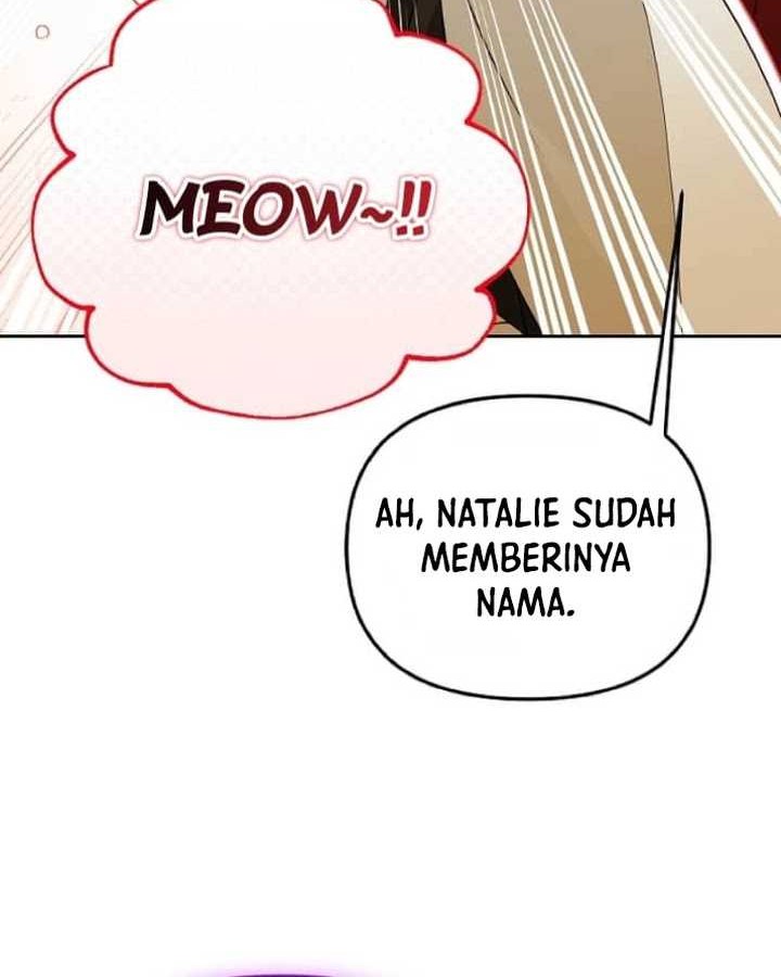 Chapter 35 - halaman 51