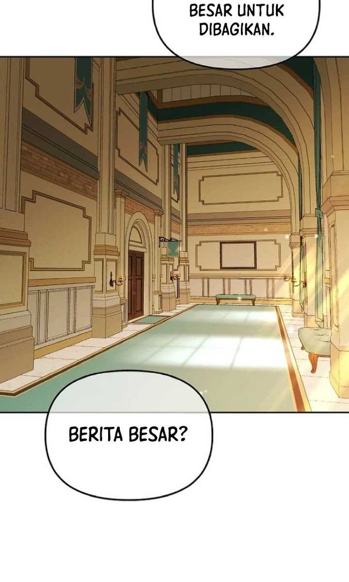 Chapter 35 - halaman 55