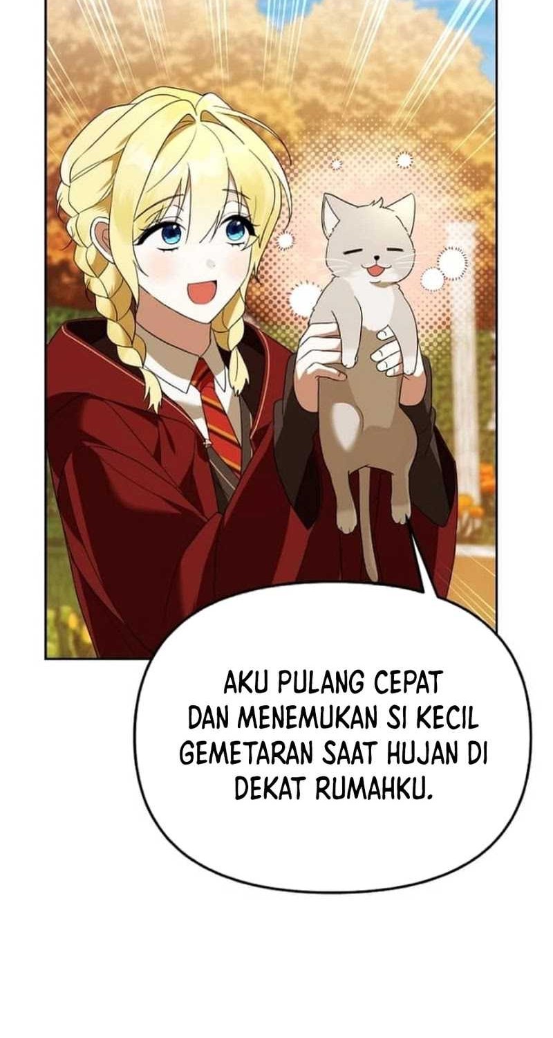 Chapter 34 - halaman 41