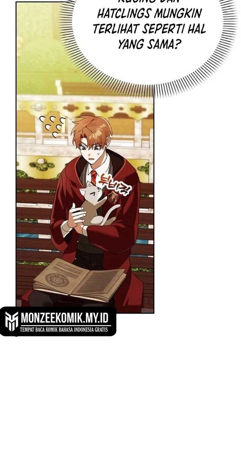 Chapter 34 - halaman 43