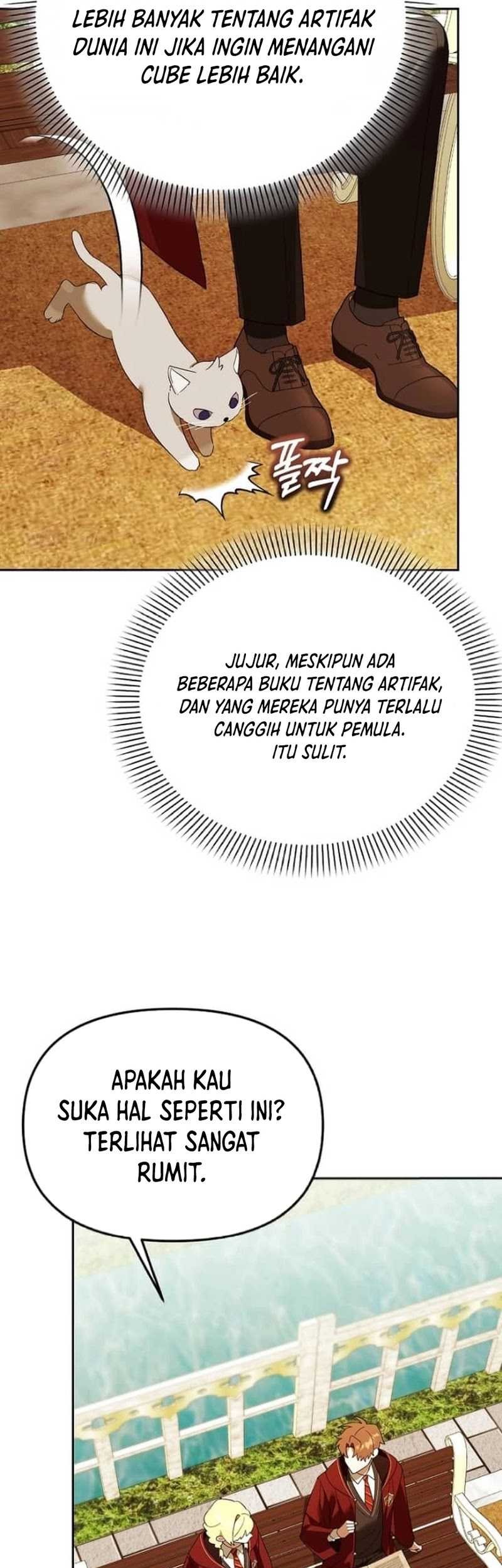 Chapter 34 - halaman 46
