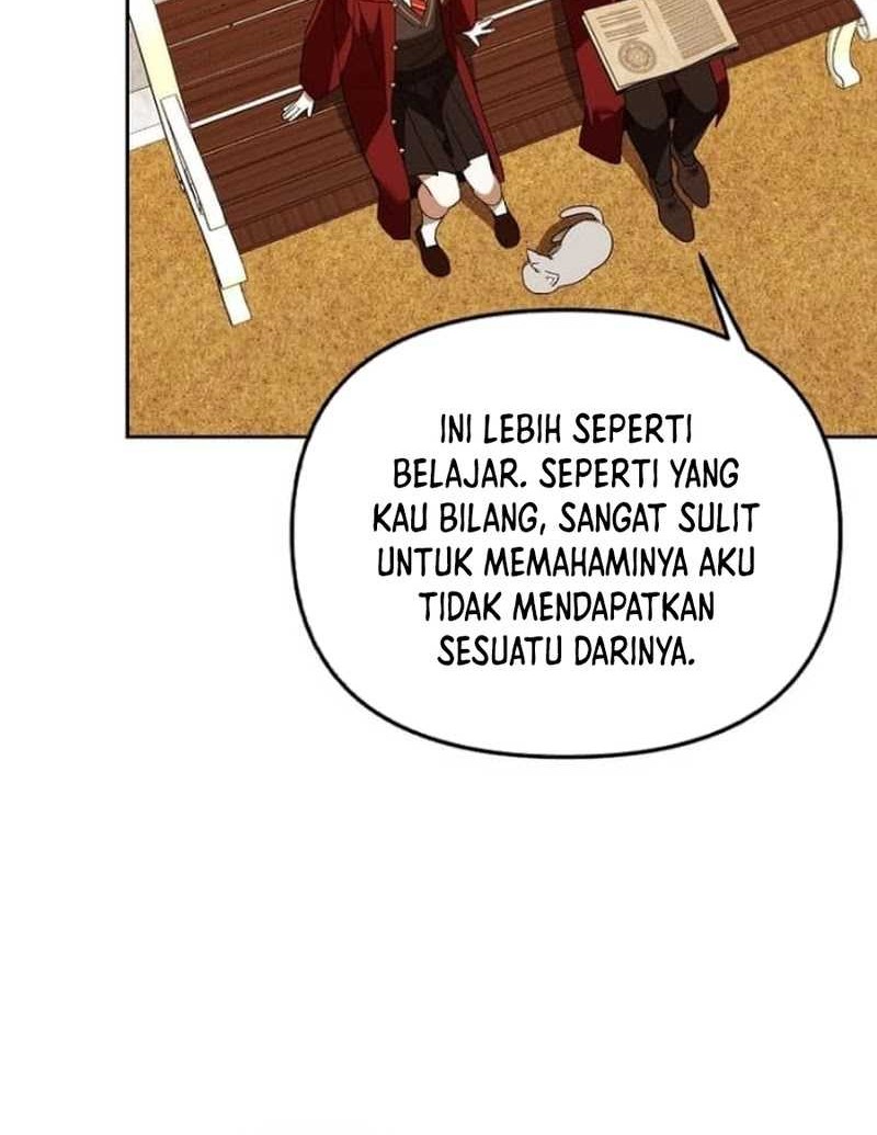 Chapter 34 - halaman 47