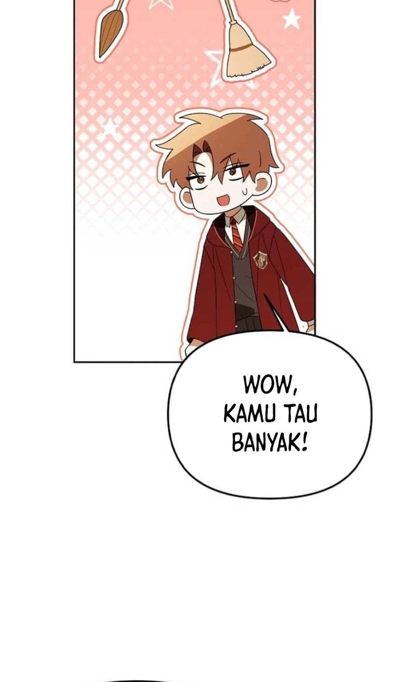 Chapter 34 - halaman 49