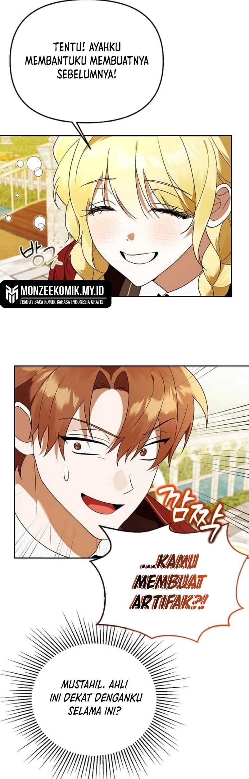 Chapter 34 - halaman 50
