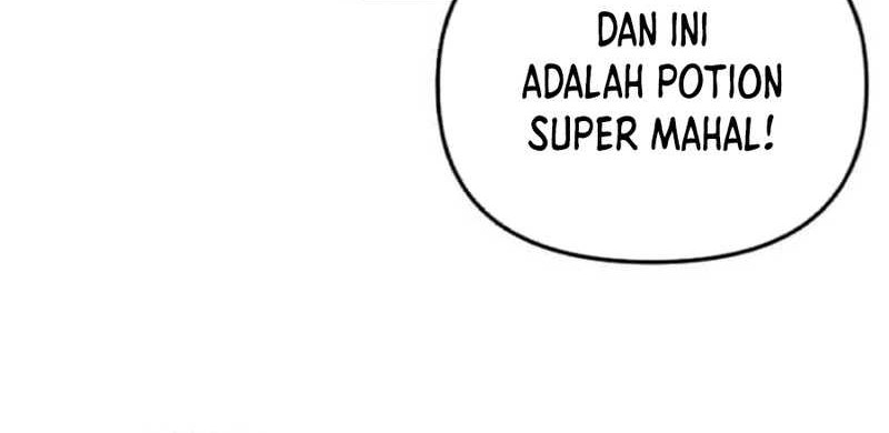 Chapter 34 - halaman 53