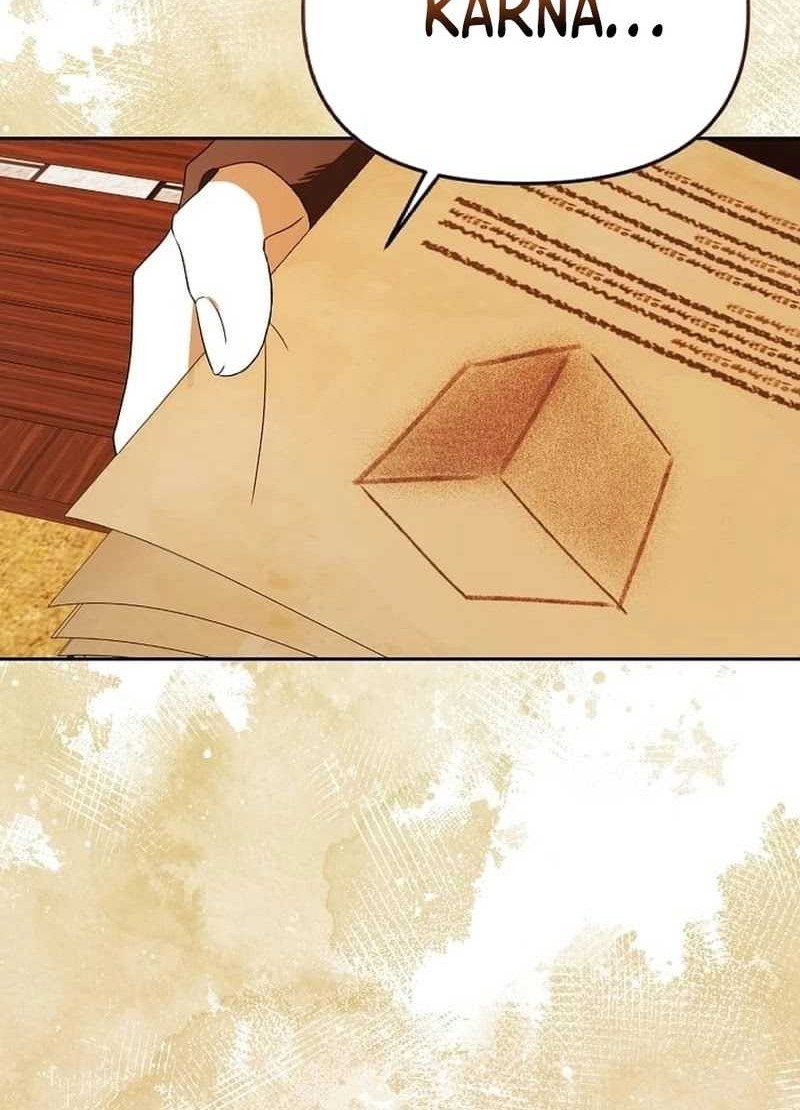 Chapter 34 - halaman 61