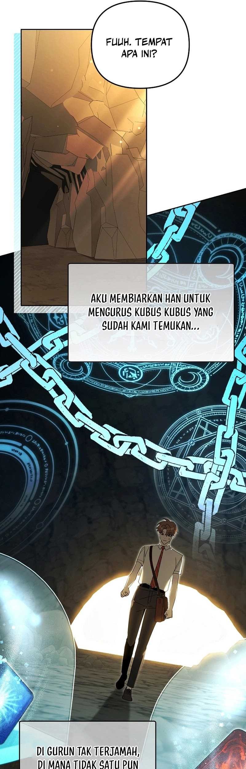Chapter 33 - halaman 43