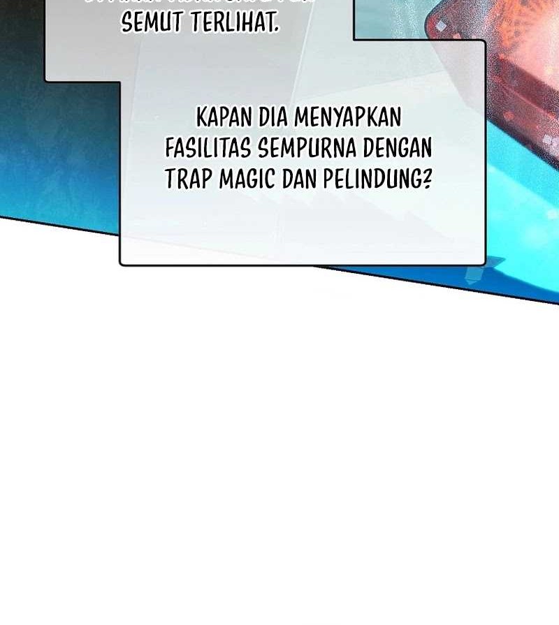 Chapter 33 - halaman 44