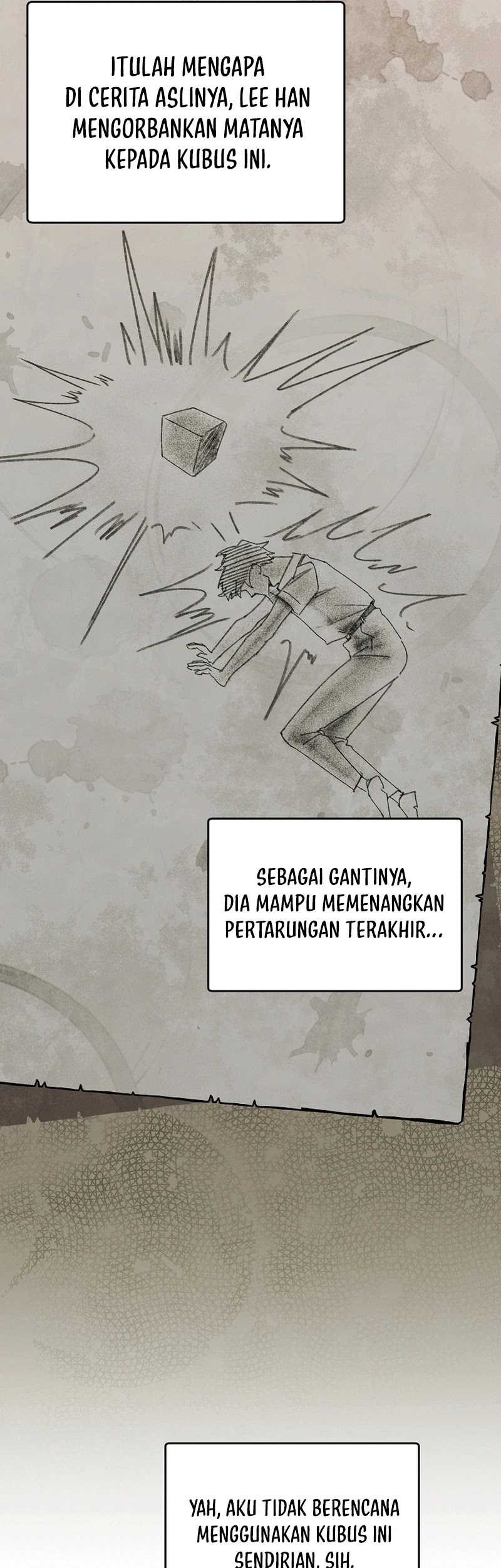 Chapter 33 - halaman 49