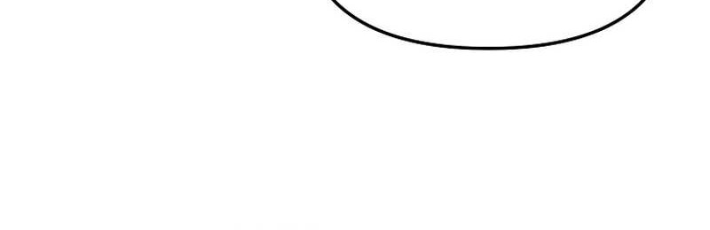 Chapter 33 - halaman 54