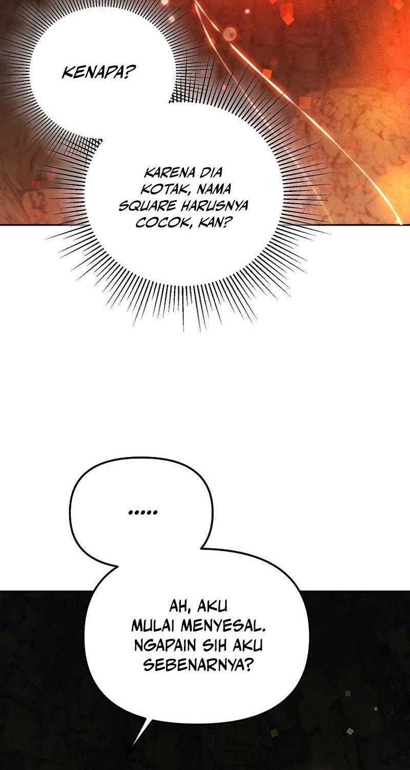 Chapter 33 - halaman 62