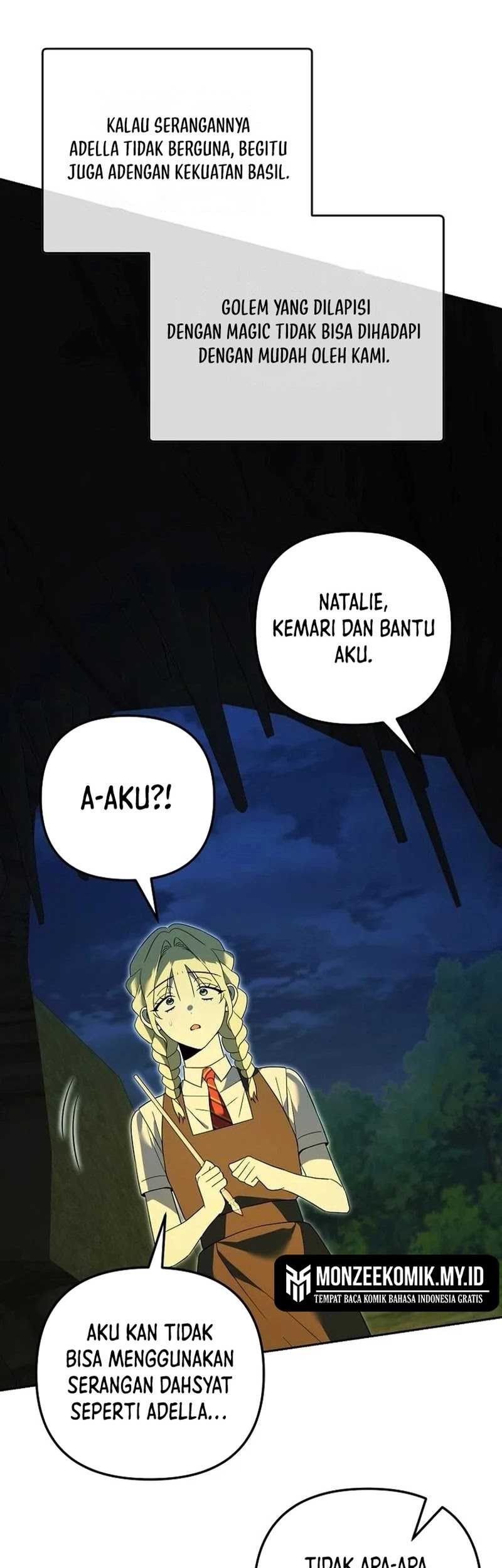 Chapter 32 - halaman 40
