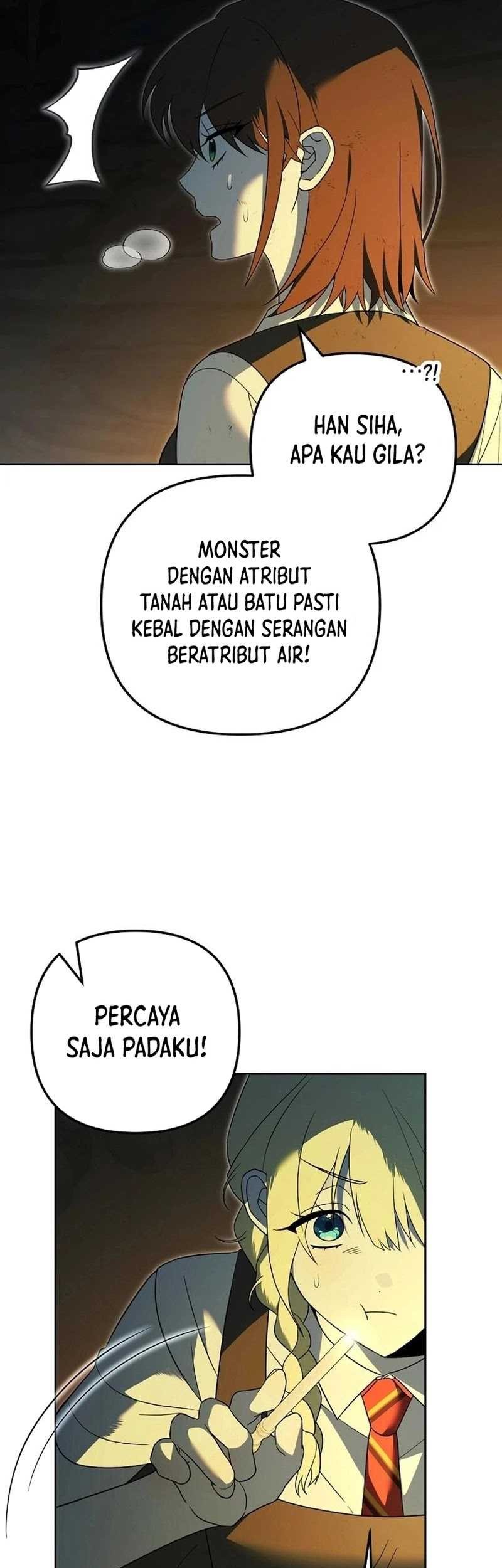 Chapter 32 - halaman 42