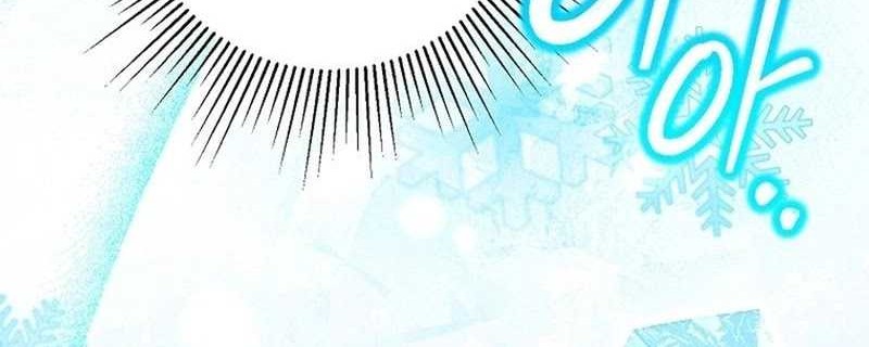 Chapter 32 - halaman 49