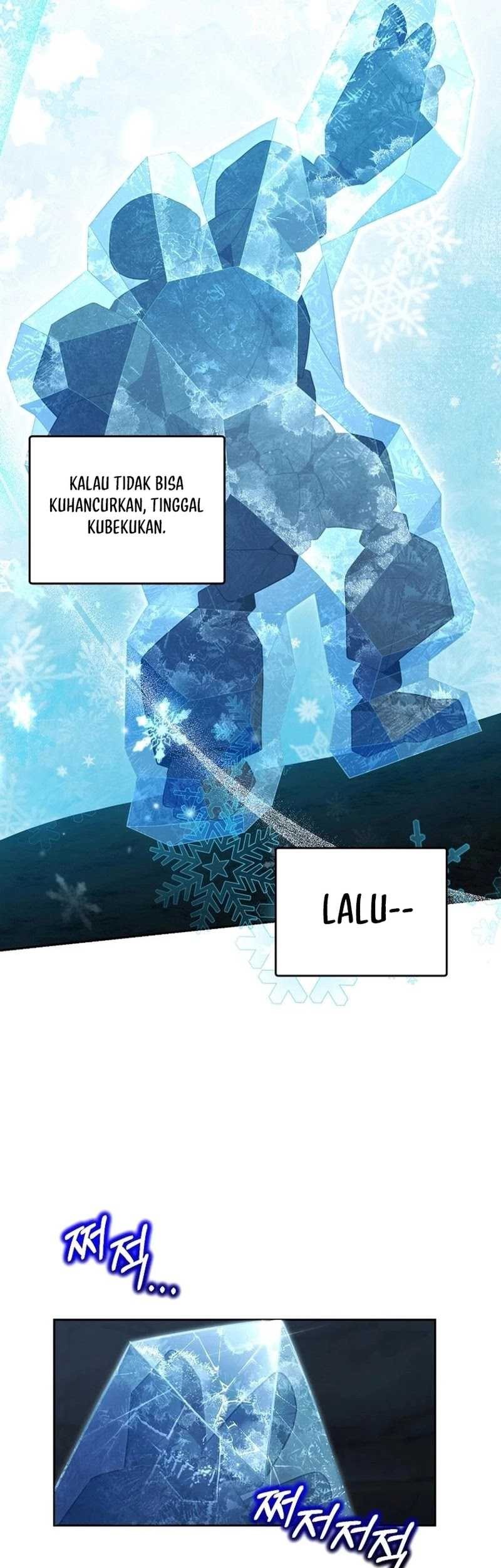 Chapter 32 - halaman 50