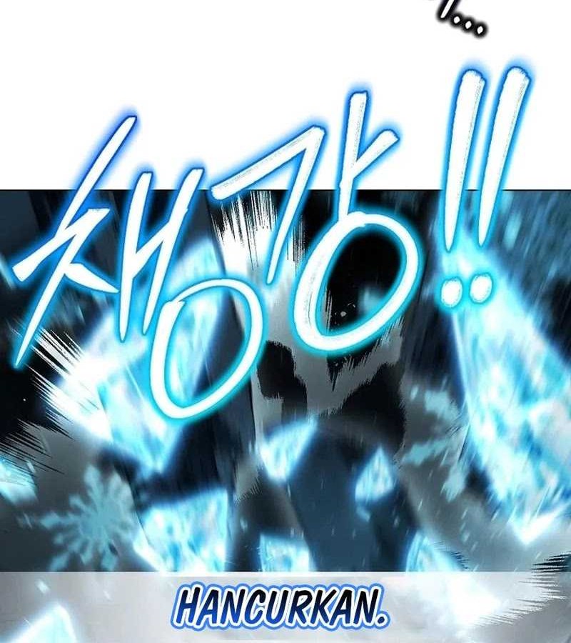 Chapter 32 - halaman 51