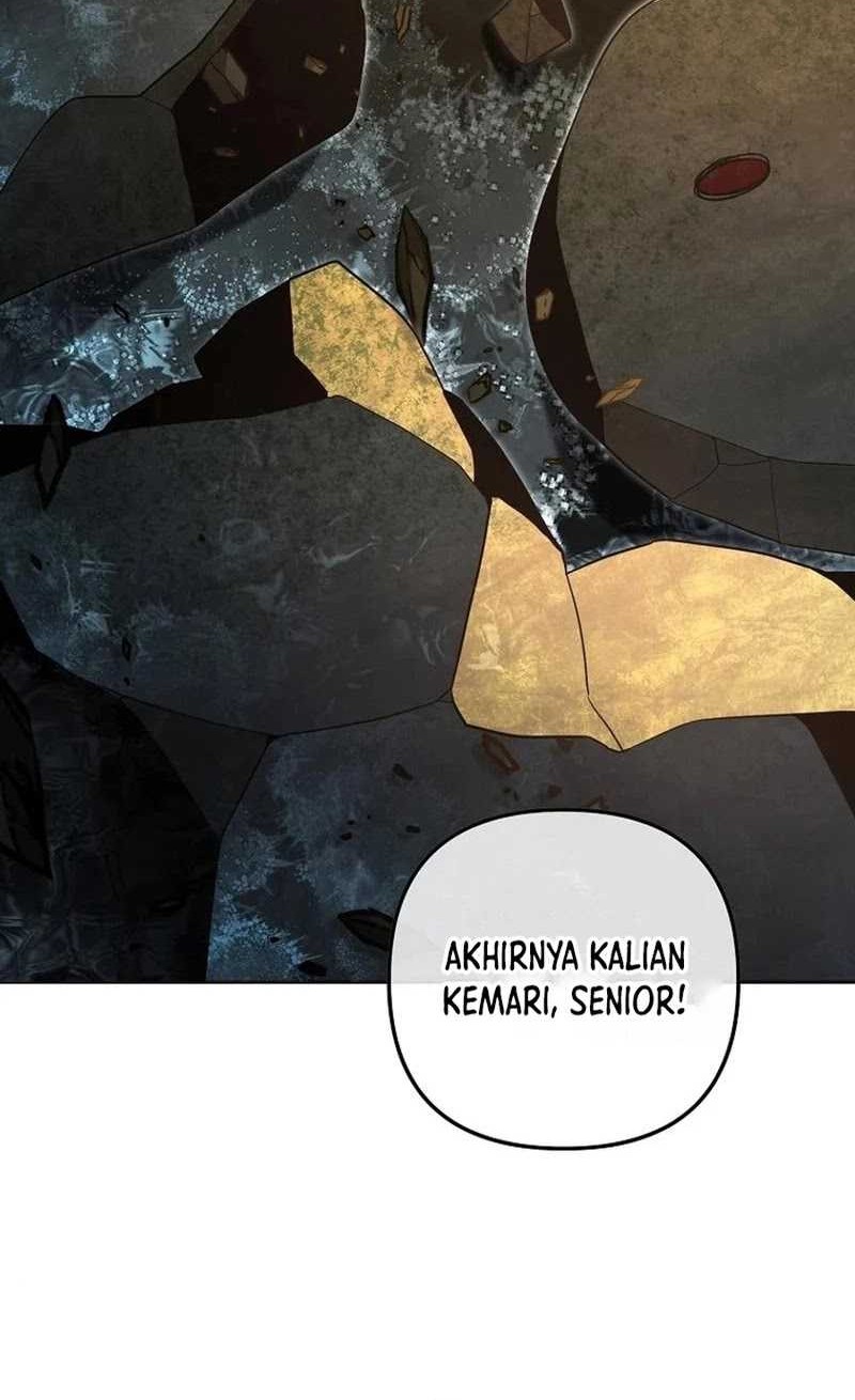 Chapter 32 - halaman 59