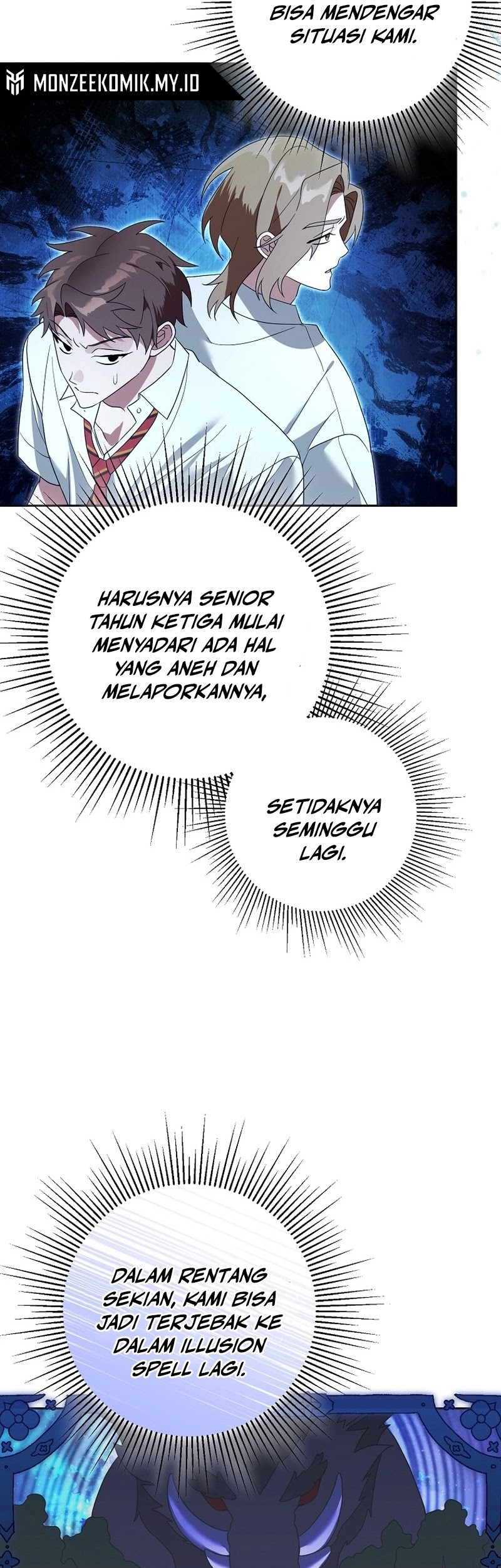 Chapter 31 - halaman 49