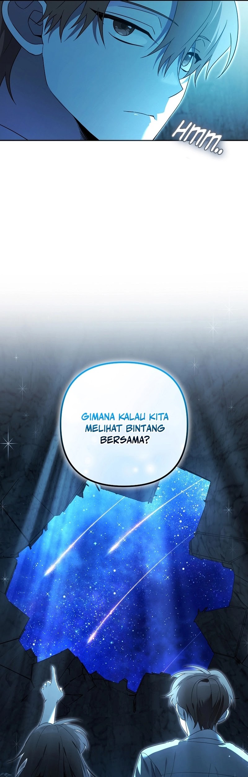 Chapter 31 - halaman 53
