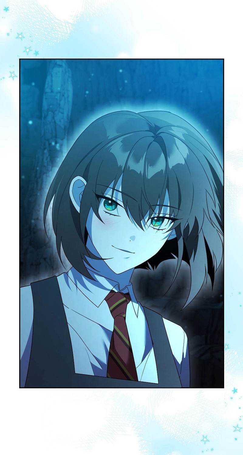 Chapter 31 - halaman 58
