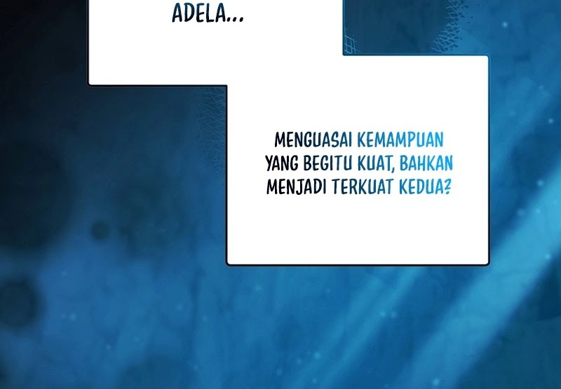 Chapter 31 - halaman 60