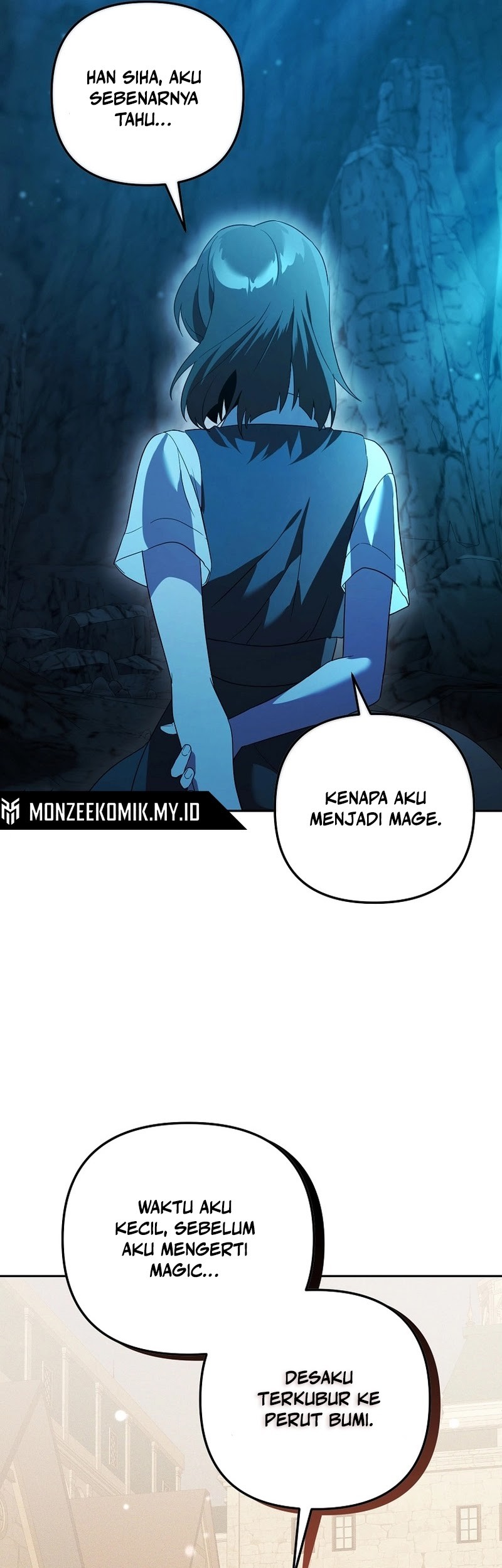 Chapter 31 - halaman 61