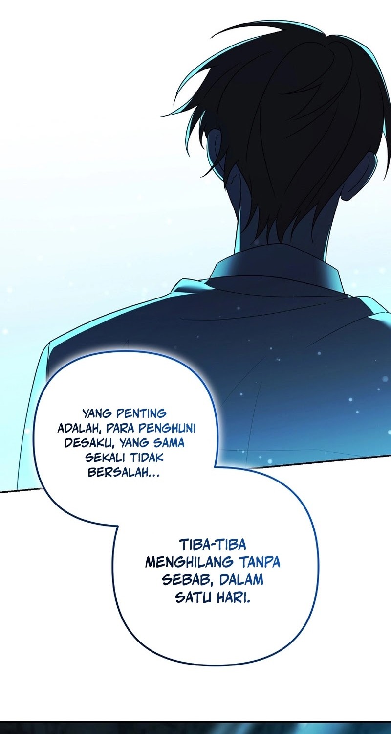 Chapter 31 - halaman 66