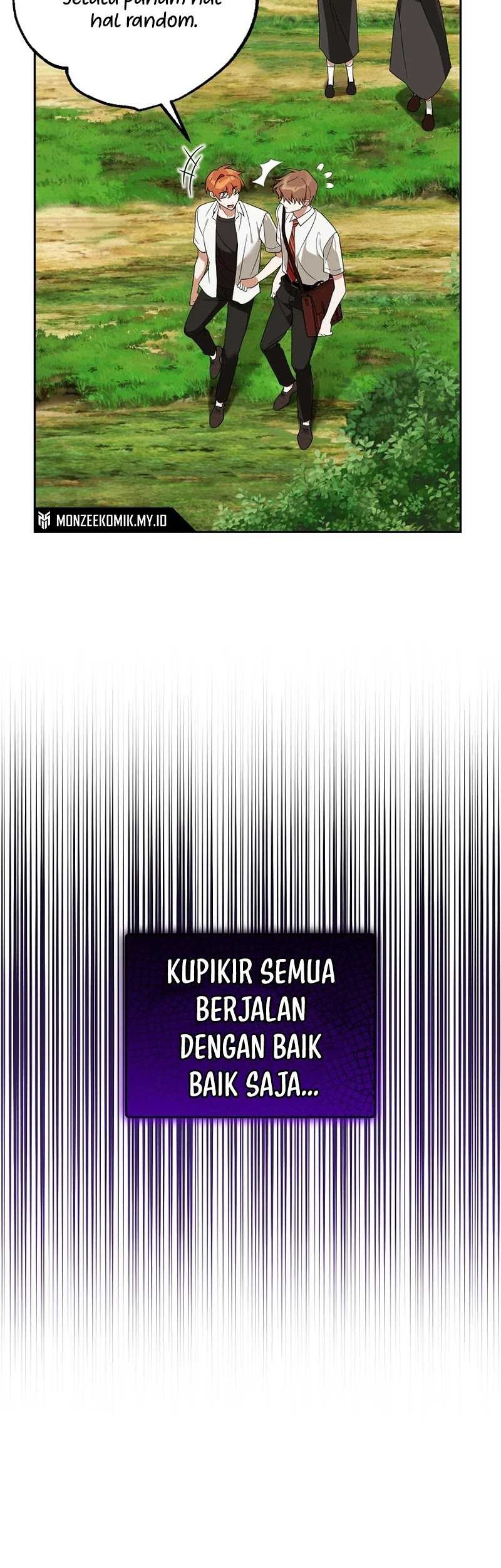 Chapter 30 - halaman 39