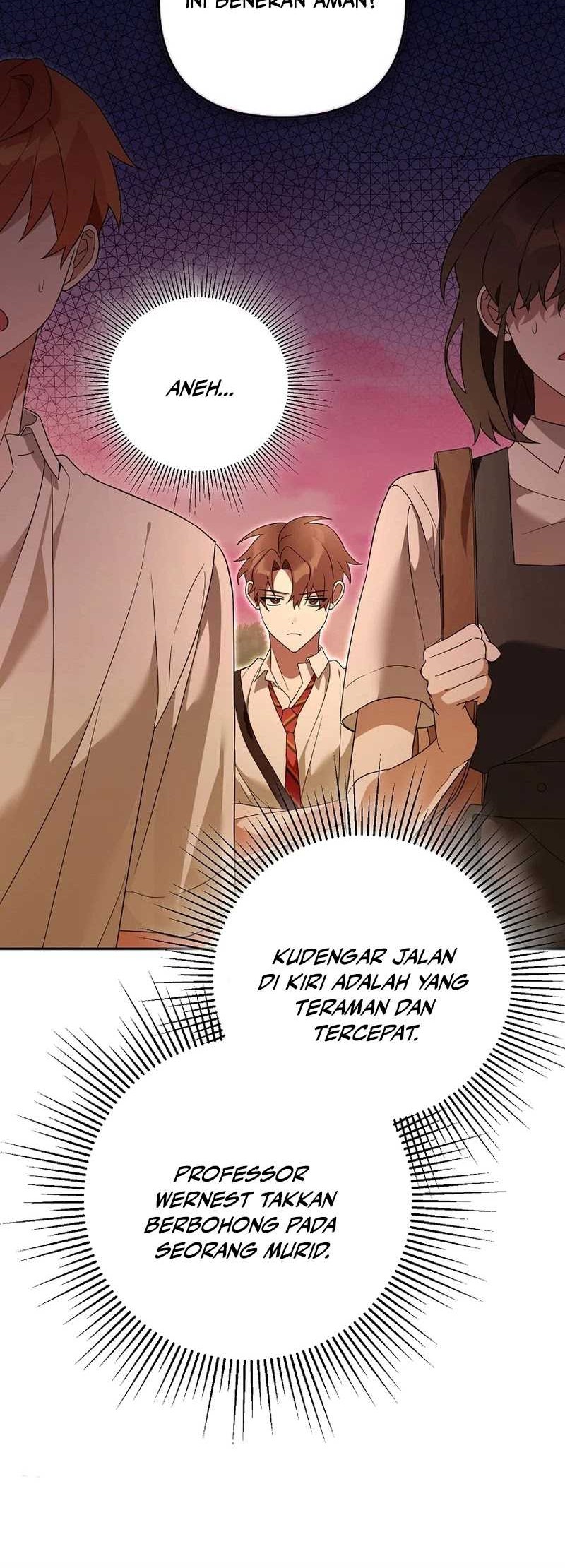 Chapter 30 - halaman 41