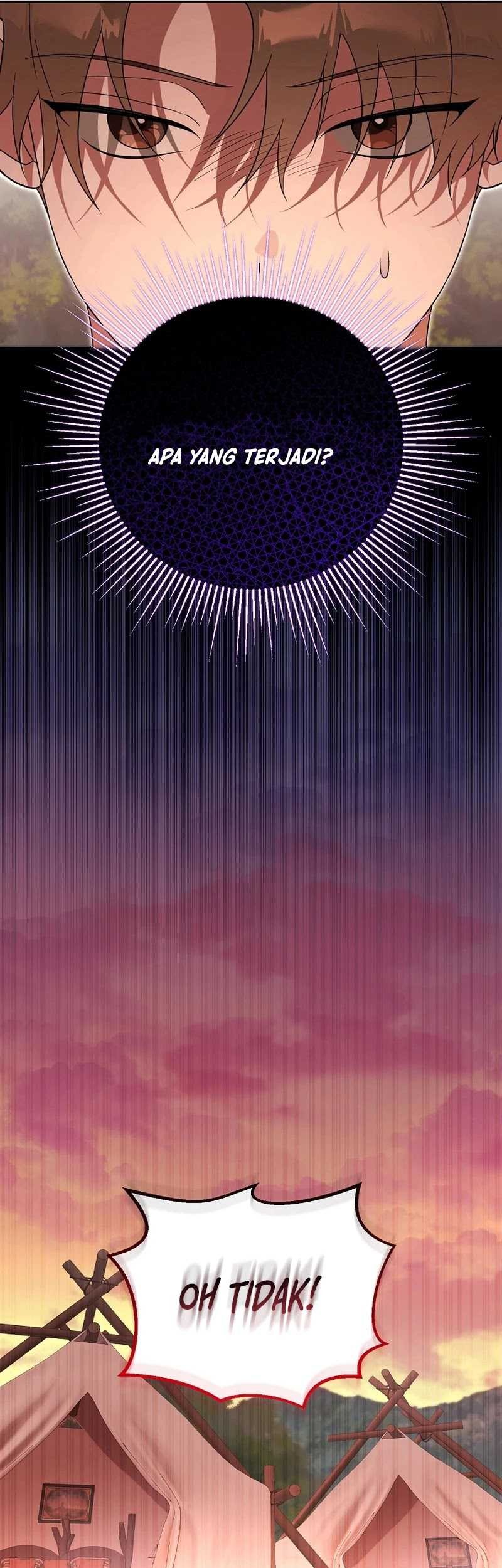 Chapter 30 - halaman 42