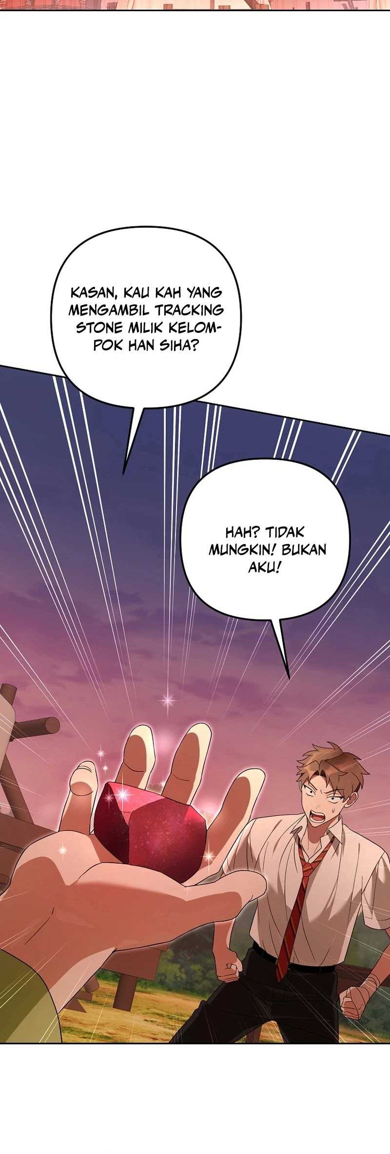 Chapter 30 - halaman 43