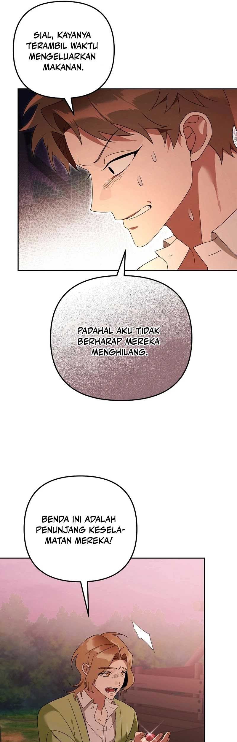 Chapter 30 - halaman 44