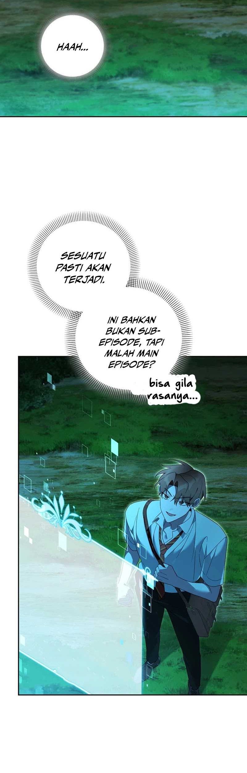 Chapter 30 - halaman 49