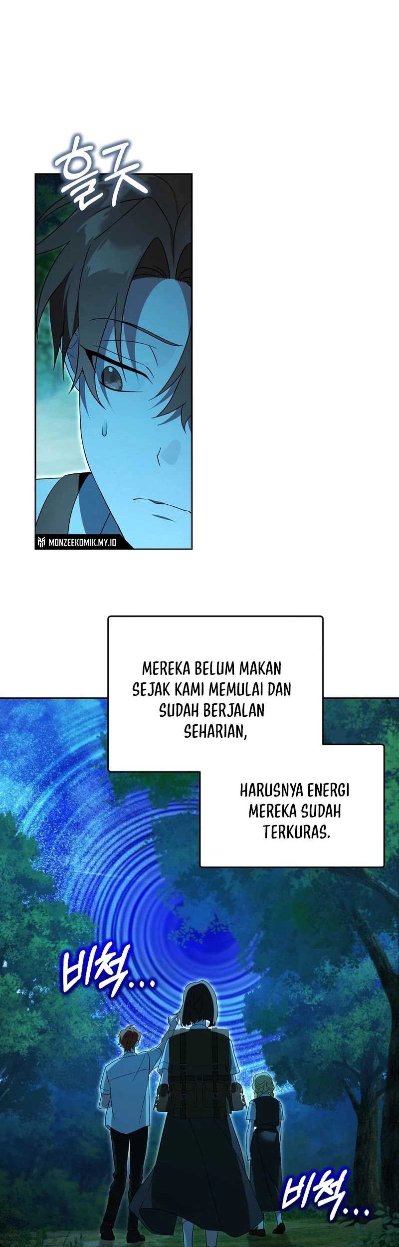 Chapter 30 - halaman 50