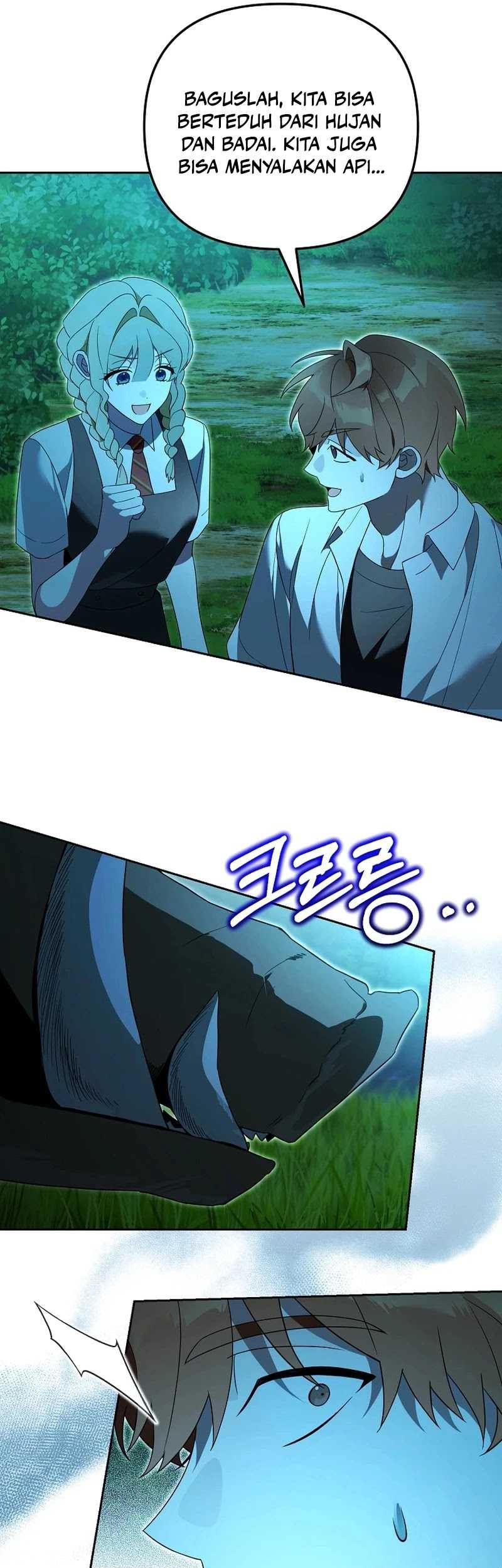 Chapter 30 - halaman 56