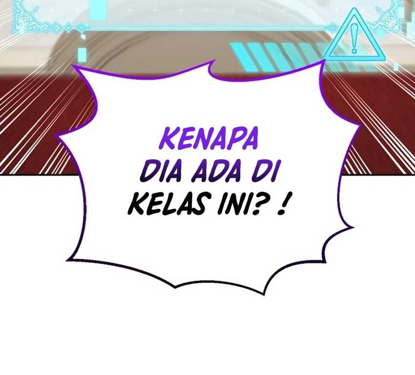 Chapter 29 - halaman 49