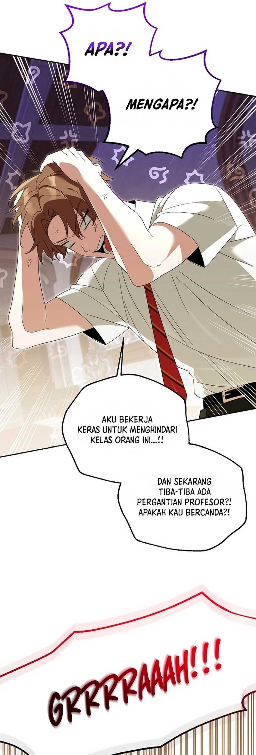 Chapter 29 - halaman 50