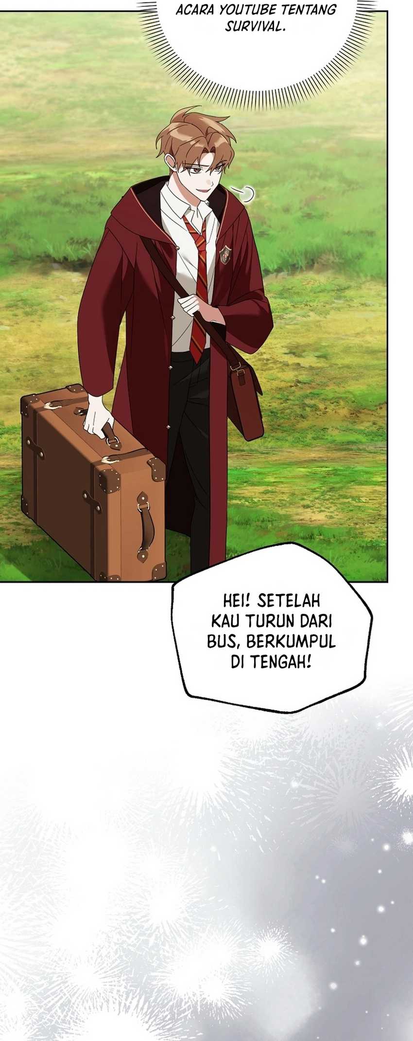 Chapter 29 - halaman 57