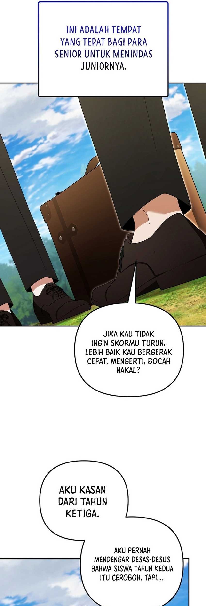 Chapter 29 - halaman 61