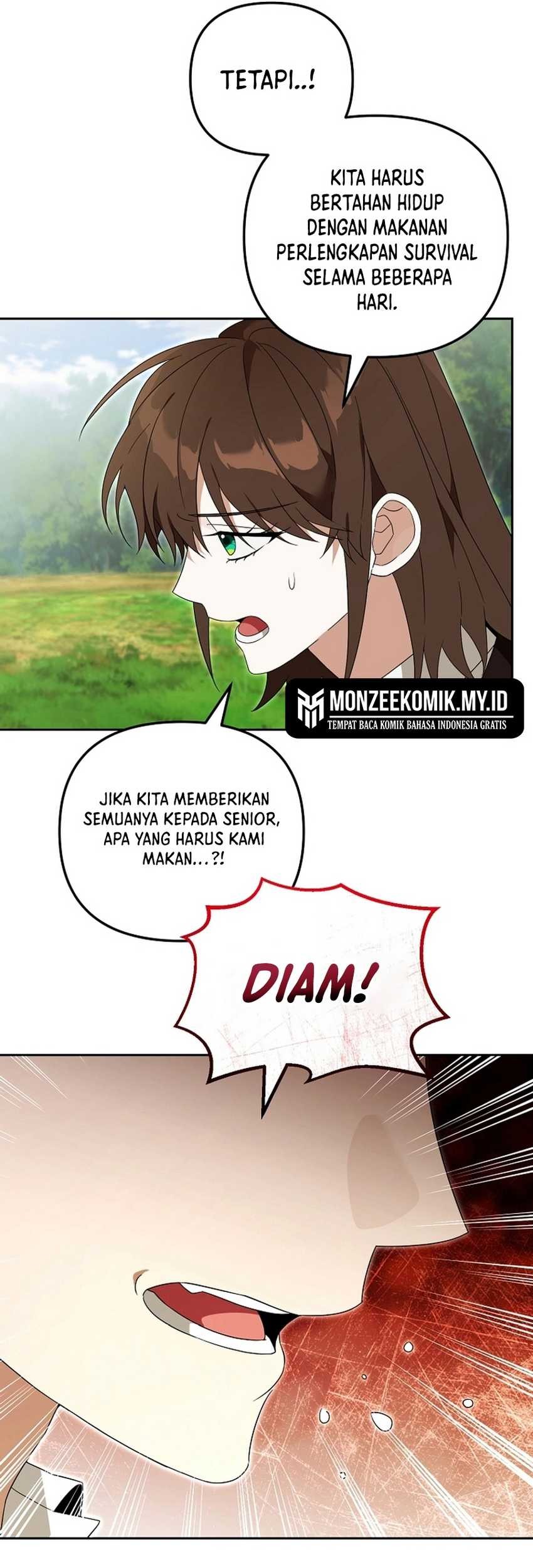 Chapter 29 - halaman 64